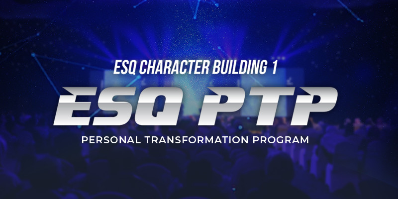 ESQPTP (ESQ BASIC)
